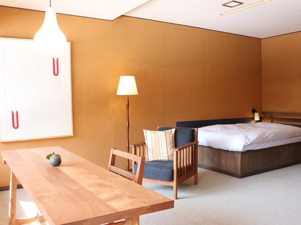 Itamuro Onsen Daikokuya Nasushiobara Exteriör bild